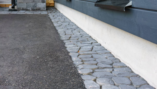 Best Driveway Pavers Near Me  in East Los Angeles, CA